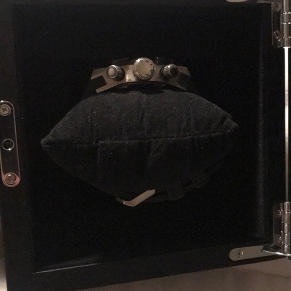 Men’s Brera Orology watch - Picture 4 of 8